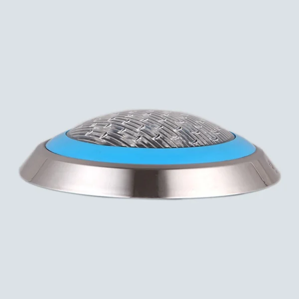 RGB LED Swimming Pool Light 6W 9W 18W 36W 45W IP68 Waterproof AC/DC12V Outdoor UnderWater Light Pond LED Piscina Luz Spotlight - Image 5